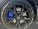 Volkswagen golf 8r / 2.0 tsi 320 dsg7 r occasion simplicicar lille  simplicicar simplicibike france