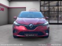 Renault clio v blue dci 100 - 21n business occasion simplicicar pontarlier simplicicar simplicibike france