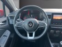 Renault clio v blue dci 100 - 21n business occasion simplicicar pontarlier simplicicar simplicibike france