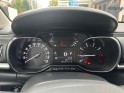 Citroen c3 business puretech 110 ss eat6 shine business. carplay, radar de recul occasion simplicicar villejuif  simplicicar...