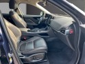 Jaguar f-pace 2.0 d - 180 ch 2wd bva8 garantie 1 an occasion simplicicar royan simplicicar simplicibike france