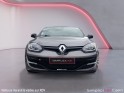 Renault megane iii coupe rs 2.0l 16v 265ch - garantie 12 mois occasion simplicicar caen  simplicicar simplicibike france