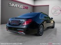 Mercedes classe s l limousine 350 d 9g-tronic fascination / soft close/ ecran arrière... occasion simplicicar rennes...