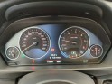 Bmw serie 3 touring f31 lci 320d 190 ch pack m sport/toit ouvrant/camera recul/garantie 12mois occasion simplicicar marignane...