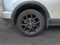 Toyota rav4 hybride rc18 pro pro awd black edition garantie 12 mois occasion simplicicar courbevoie simplicicar simplicibike...