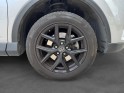 Toyota rav4 hybride rc18 pro pro awd black edition garantie 12 mois occasion simplicicar courbevoie simplicicar simplicibike...