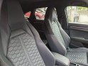 Audi rs q3 sportback 2.5 tfsi 400 ch s tronic français occasion montreuil (porte de vincennes)(75) simplicicar simplicibike...