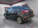 Hyundai i20 active 1.0 t-gdi 100 dct-7 active carplay, caméra recul, full entretien hyundai, garantie 12 mois occasion...