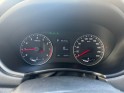 Hyundai i20 active 1.0 t-gdi 100 dct-7 active carplay, caméra recul, full entretien hyundai, garantie 12 mois occasion...