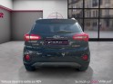 Hyundai i20 active 1.0 t-gdi 100 dct-7 active carplay, caméra recul, full entretien hyundai, garantie 12 mois occasion...