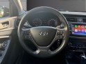 Hyundai i20 active 1.0 t-gdi 100 dct-7 active carplay, caméra recul, full entretien hyundai, garantie 12 mois occasion...