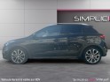 Hyundai i20 active 1.0 t-gdi 100 dct-7 active carplay, caméra recul, full entretien hyundai, garantie 12 mois occasion...