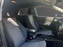 Hyundai i20 active 1.0 t-gdi 100 dct-7 active carplay, caméra recul, full entretien hyundai, garantie 12 mois occasion...