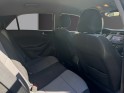 Hyundai i20 active 1.0 t-gdi 100 dct-7 active carplay, caméra recul, full entretien hyundai, garantie 12 mois occasion...