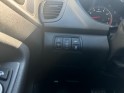 Hyundai i20 active 1.0 t-gdi 100 dct-7 active carplay, caméra recul, full entretien hyundai, garantie 12 mois occasion...