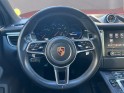 Porsche macan 3.0 v6 360 ch gts pdk occasion  simplicicar vaucresson nice - pfvauto simplicicar simplicibike france