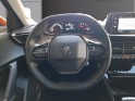 Peugeot 2008 puretech 130 ss bvm6 allure pack occasion montreuil (porte de vincennes)(75) simplicicar simplicibike france