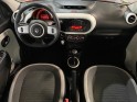 Renault twingo iii 75ch - zen sce occasion montpellier (34) simplicicar simplicibike france