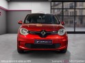 Renault twingo iii 75ch - zen sce occasion montpellier (34) simplicicar simplicibike france