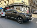 Peugeot 5008 business luehdi 130ch ss eat8 active business occasion paris 15ème (75) simplicicar simplicibike france