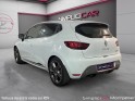 Renault clio iv 120ch gt 1.2 tce toit panoramique - boite automatique occasion montpellier (34) simplicicar simplicibike france