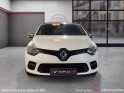 Renault clio iv 120ch gt 1.2 tce toit panoramique - boite automatique occasion montpellier (34) simplicicar simplicibike france