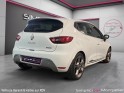 Renault clio iv 120ch gt 1.2 tce toit panoramique - boite automatique occasion montpellier (34) simplicicar simplicibike france