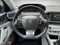 Peugeot 308 130ch ss eat6 allure - garantie 12 mois occasion simplicicar courbevoie simplicicar simplicibike france