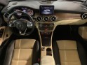 Mercedes classe gla 177ch - fascination - 220d 7-g dct a - toit ouvrant occasion montpellier (34) simplicicar simplicibike...