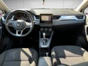 Renault captur blue dci 115 edc business garantie 12 mois occasion simplicicar courbevoie simplicicar simplicibike france