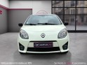 Renault twingo ii 75ch eco2 rip curl/ boite auto/ 12 mois garantie occasion simplicicar colomiers  simplicicar simplicibike...