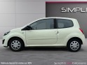 Renault twingo ii 75ch eco2 rip curl/ boite auto/ 12 mois garantie occasion simplicicar colomiers  simplicicar simplicibike...