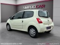 Renault twingo ii 75ch eco2 rip curl/ boite auto/ 12 mois garantie occasion simplicicar colomiers  simplicicar simplicibike...