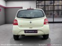 Renault twingo ii 75ch eco2 rip curl/ boite auto/ 12 mois garantie occasion simplicicar colomiers  simplicicar simplicibike...