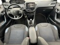 Peugeot 208 allure 82 ch clim auto/ radar de recul occasion simplicicar orgeval  simplicicar simplicibike france