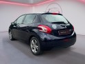 Peugeot 208 allure 82 ch clim auto/ radar de recul occasion simplicicar orgeval  simplicicar simplicibike france