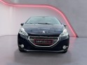 Peugeot 208 allure 82 ch clim auto/ radar de recul occasion simplicicar orgeval  simplicicar simplicibike france