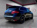 Porsche cayenne 4.8 v8 s 400ch entretien complet porsche toit pano ouvrant / sièges chauffants / 4 pneus neufs occasion...