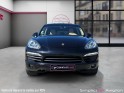 Porsche cayenne 4.8 v8 s 400ch entretien complet porsche toit pano ouvrant / sièges chauffants / 4 pneus neufs occasion...