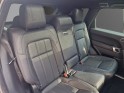 Land rover range rover sport mark viii p400e phev 2.0l 404ch hse dynamic occasion simplicicar la ciotat simplicicar...