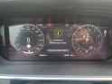 Land rover range rover sport mark viii p400e phev 2.0l 404ch hse dynamic occasion simplicicar la ciotat simplicicar...