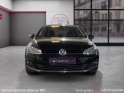 Volkswagen golf 1.2l tsi 110ch allstar bluemotion occasion montpellier (34) simplicicar simplicibike france