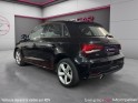 Audi a1 sportback 1.0tfsi ultra 95ch occasion montpellier (34) simplicicar simplicibike france