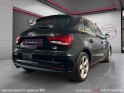 Audi a1 sportback 1.0tfsi ultra 95ch occasion montpellier (34) simplicicar simplicibike france