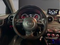 Audi a1 sportback 1.0tfsi ultra 95ch occasion montpellier (34) simplicicar simplicibike france