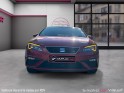 Seat leon 1.4 ecotsi 150 ch start/stop act dsg7 fr occasion simplicicar villejuif  simplicicar simplicibike france