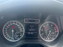 Mercedes classe a 2013 180 blueefficiency intuition toit ouvrant, garantie 12 mois occasion simplicicar villejuif ...