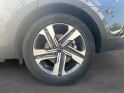 Kia sorento 2022 1.6 t-gdi hybride rechargeable 265 ch 7pl 4x4 bva6 premium full options garantie constructeur occasion...