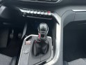 Peugeot 3008 2018 130 cv allure carplay, caméra recul, full entretien peugeot, garantie 12 mois occasion simplicicar...