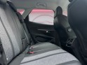 Peugeot 3008 2018 130 cv allure carplay, caméra recul, full entretien peugeot, garantie 12 mois occasion simplicicar...